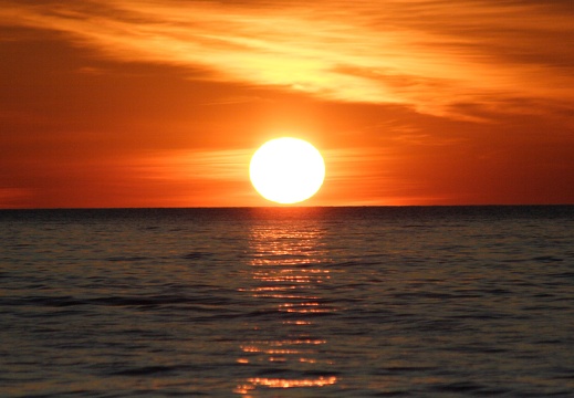 Crystal Lake09 Jeff 0710